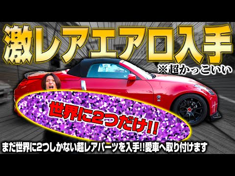 まっちゃん様 リクエスト 8点 まとめ商品 ユーザー様 リクエスト 10点