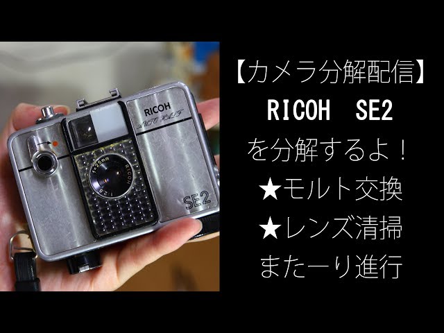 sddefault.jpg?v=5b3a1f6f