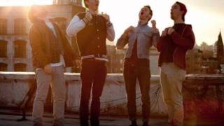 WU LYF - Concrete Gold/ Heavy Pop [VINYL] - YouTube