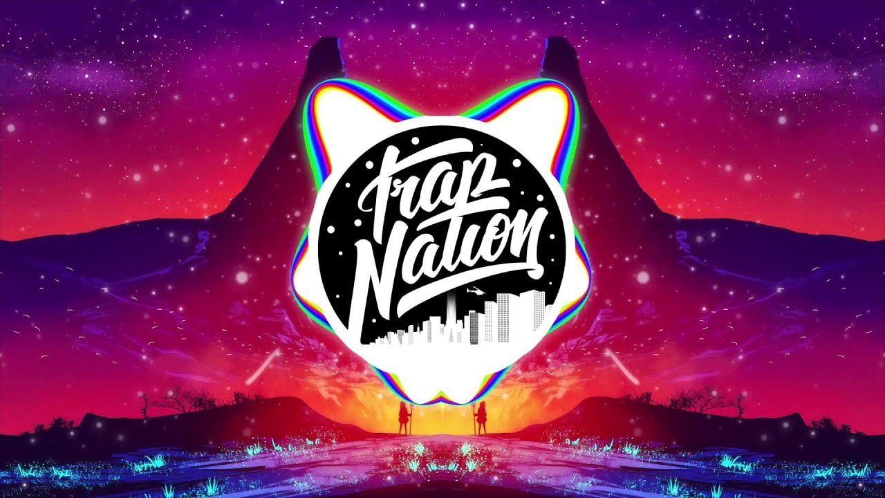 Besomorph & N3WPORT - Zombie (ft. Lunis) - YouTube