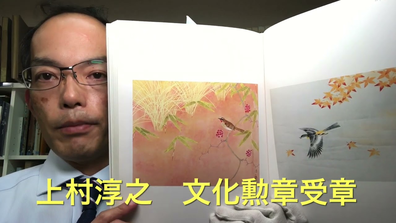 maxresdefault.jpg?sqp=-