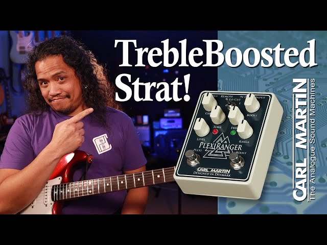 sddefault.jpg?v=61c4dbda