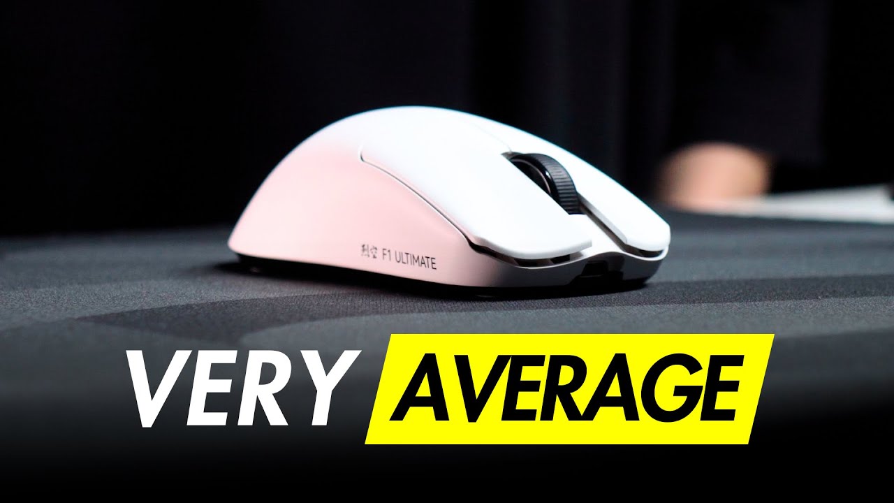 I had high hopes - ATK Blazing Sky F1 Ultimate | Before You Buy