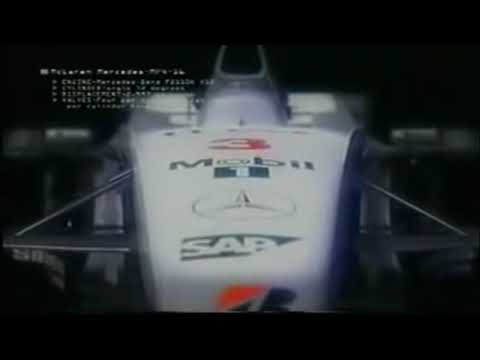 M00637] 寺嶋民哉 “鉄道伝説テーマ曲” 弾いてみた Tamiya Terashima