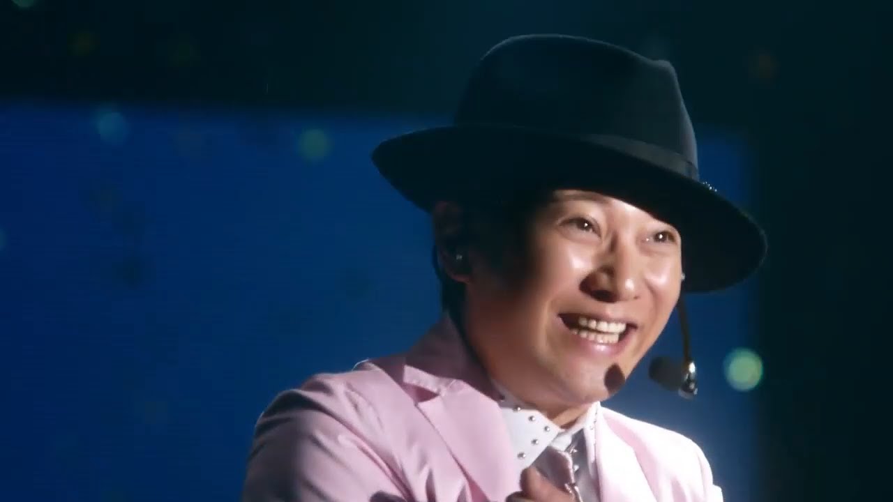 バンダイナムコエンターテインメントフェスティバル】2days LIVE Blu