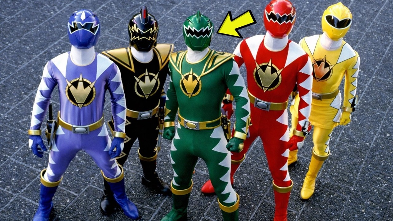 ダイノブレス メモリアルエディション レビュー【アバレンジャー