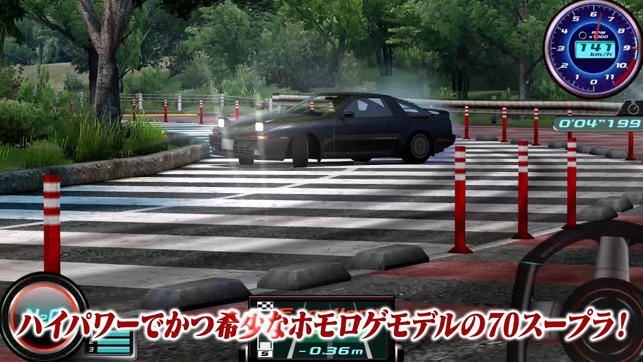 Billlie rxr makestar 30人限定トレカ スア - K-POP・アジア価格