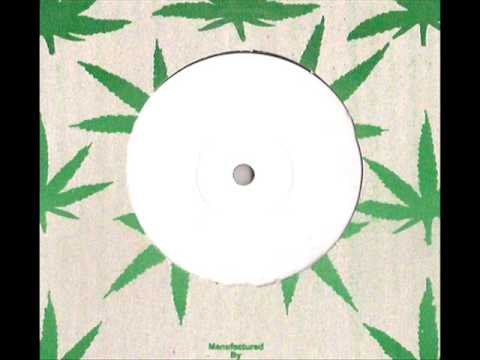 Prince Buster's All Stars – Seven Wonders Of The World – Vinyl (7