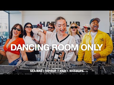 Bridging The Gap - YouTube