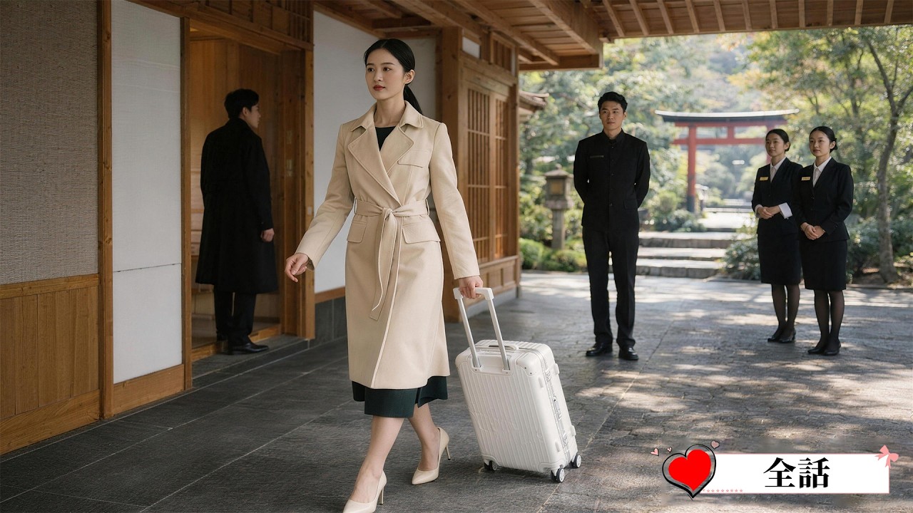 Mimi－劇場版－』予告編 - YouTube