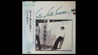 70's Japanese Jazz Funk & Soul Mix Vol.2 - YouTube