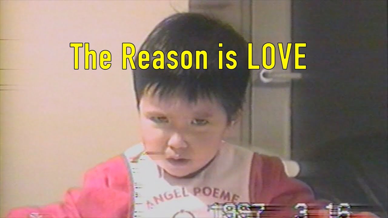 ZOMBIE-CHANG / PETIT PETIT PETIT [LP - ]：：アナログレコード専門