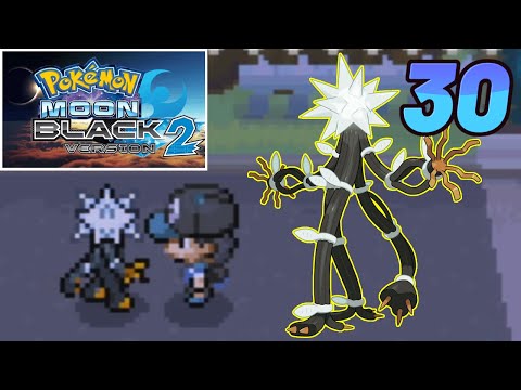 ポケモン サンムーン ウルトラムーン X ブラック2 ヨツバ ポケモン