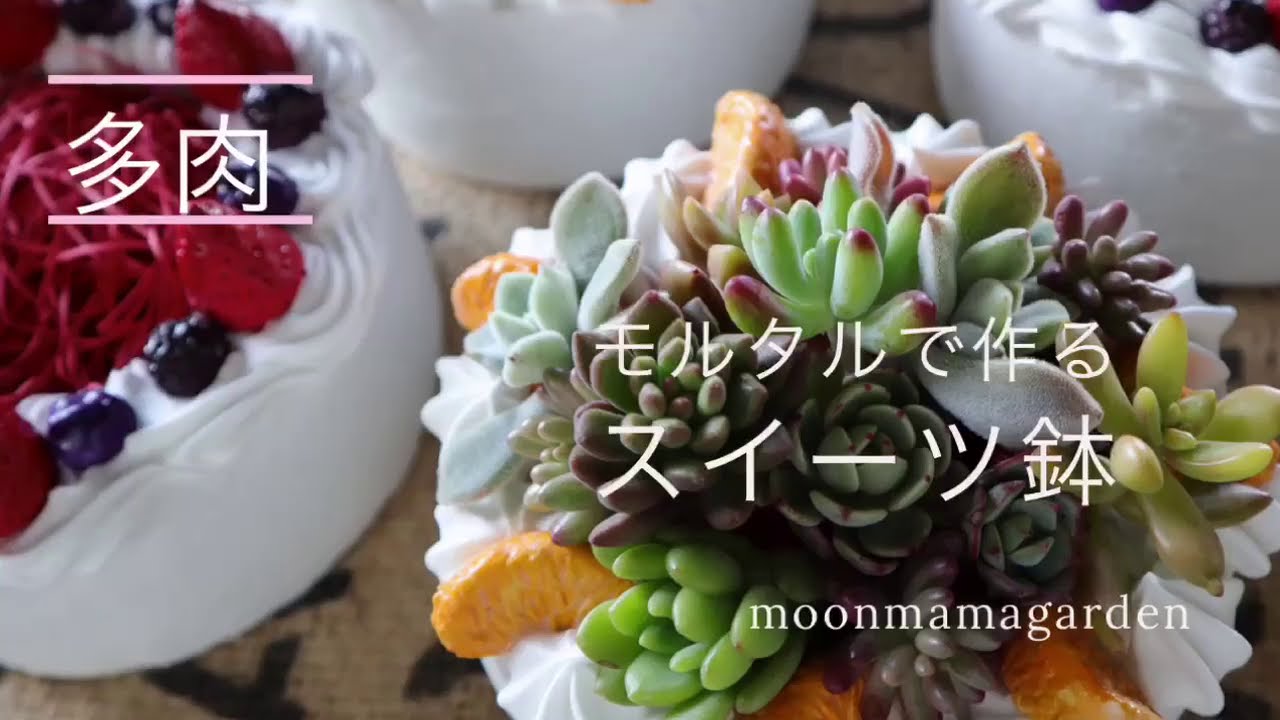 maxresdefault.jpg?sqp=-