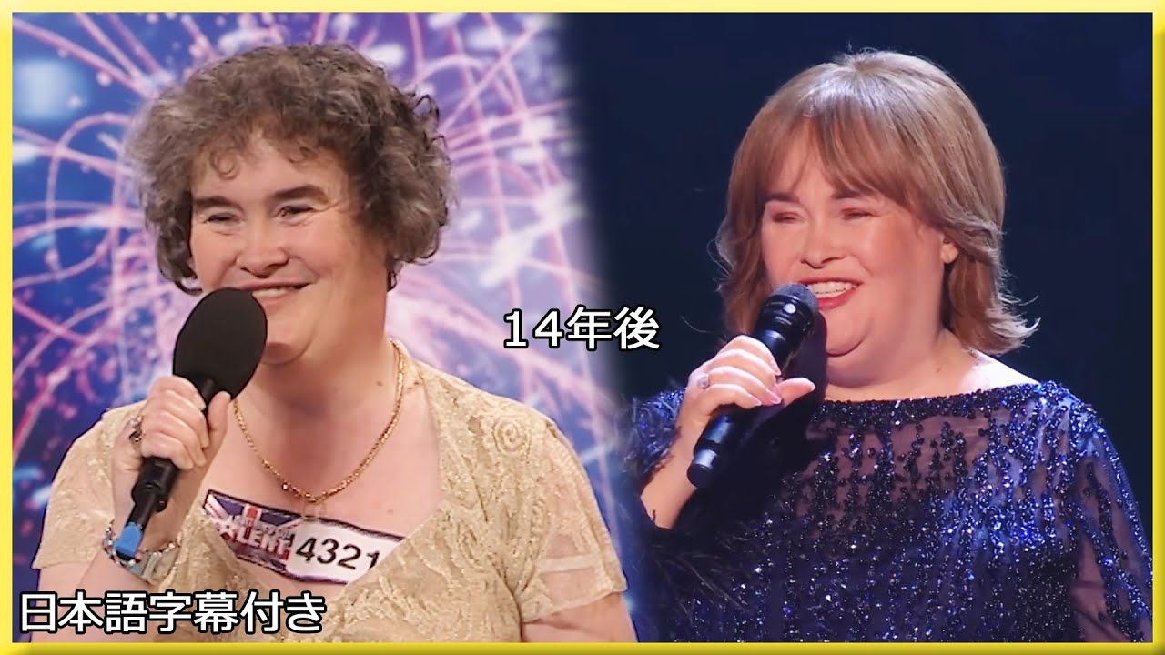 映画「人間革命」「続・人間革命」4Kデジタルリマスター版 スカパーに