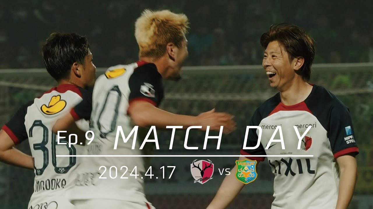 新品未使用 希少激レア 艦これ Tシャツ サイズ L 5点セット shop-parts.net