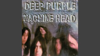 Deep Purple Releases 'Machine Head' Super Deluxe Edition - Best