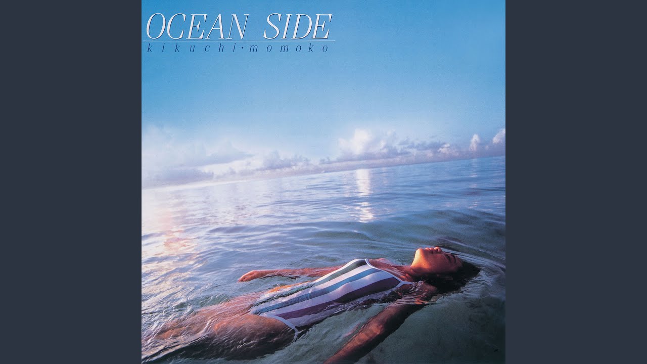 Ocean Side - YouTube