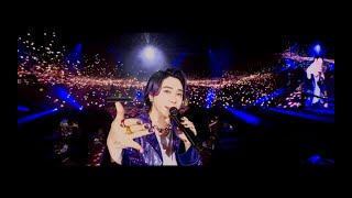 Mrs. GREEN APPLE - Blu-ray/DVD 『ゼンジン未到とヴェルトラウム