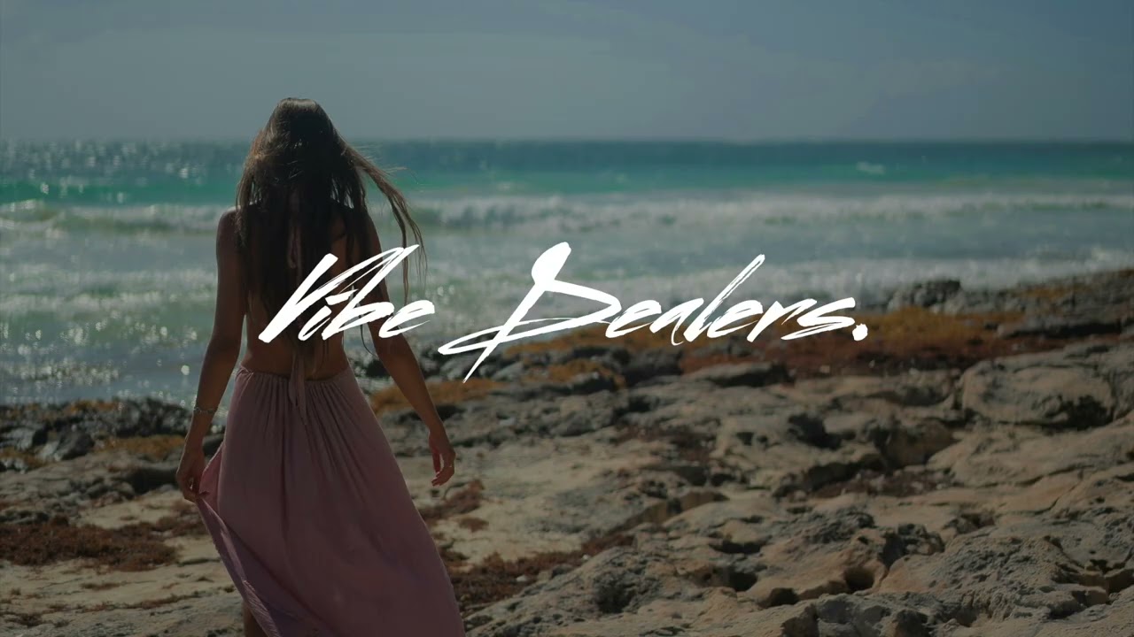 Tamia - Into You (BEKAH Remix) - YouTube