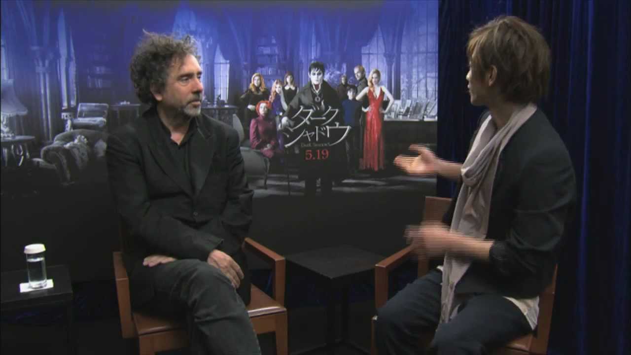 タワマンで2人の息子を育てるリモートワーママの毎日〜NANAの