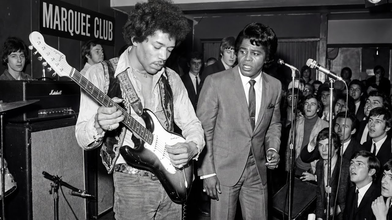 Wackie's - Jah Son Invasion - YouTube