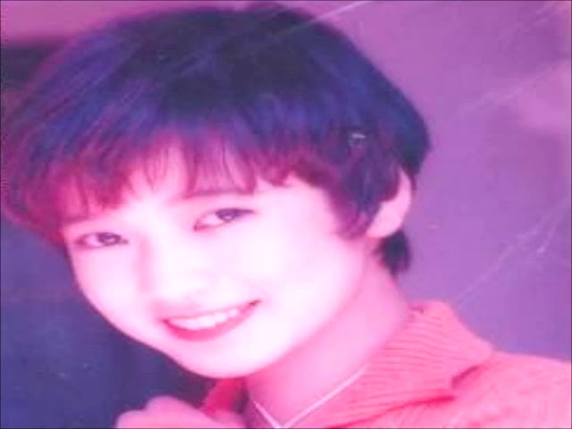 須賀 響子 近道したい - YouTube