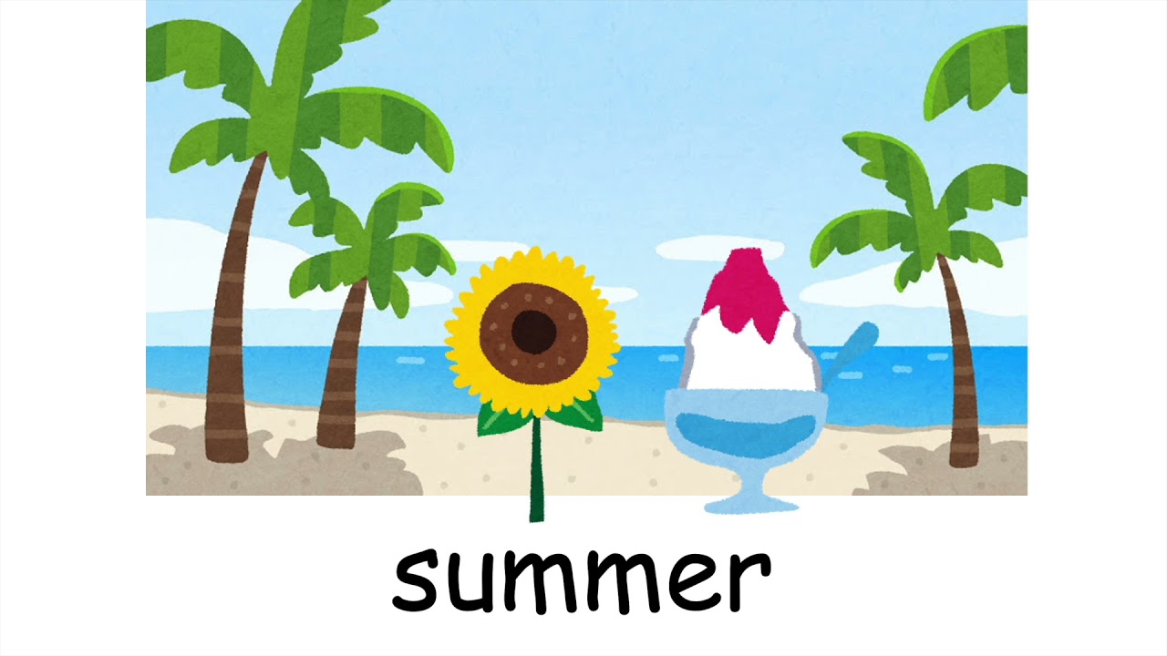 maxresdefault.jpg?sqp=-