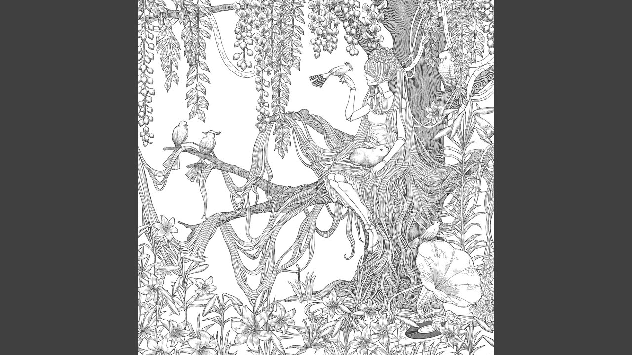 Hysteresis || ELECTROCUTICA (0th Album Trailer) ※SOLD OUT - YouTube