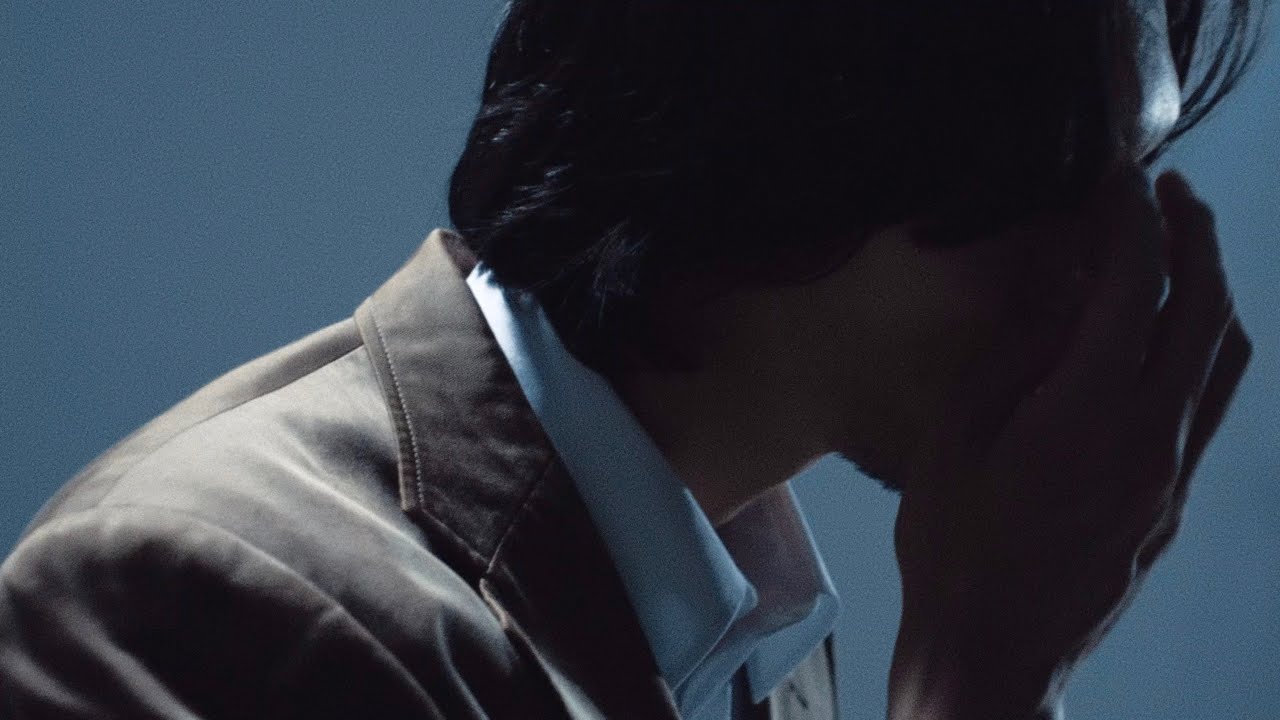 Yorushika - Plagiarism (OFFICIAL VIDEO) - YouTube