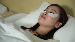 DDS MATRIX EXOSOME ＜DDS エクソソーム アイシート＞