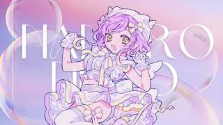 XFD】ななきなな 1st mini ALBUM『なないろねいろ』｜秋M3-2024 - YouTube