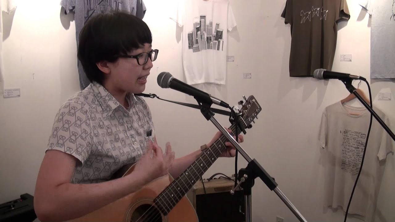 柴田聡子/2011、冬のデモCD-R 柴田聡子: ミュージック