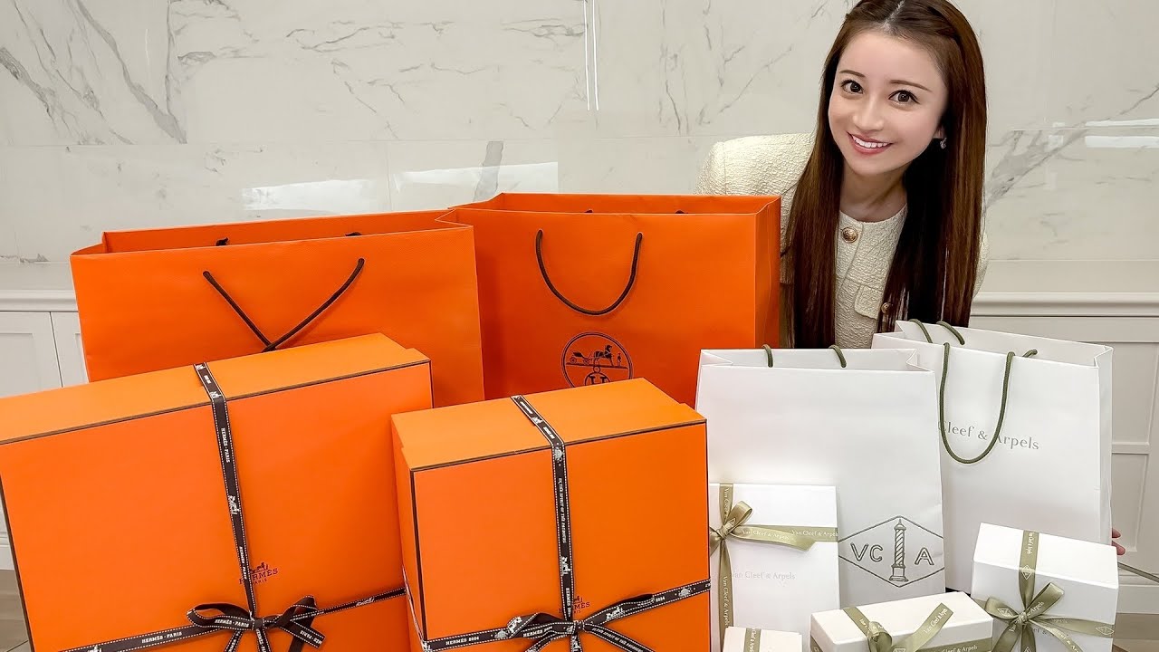 購入品】最近買ったお気に入りをご紹介します♡ - YouTube