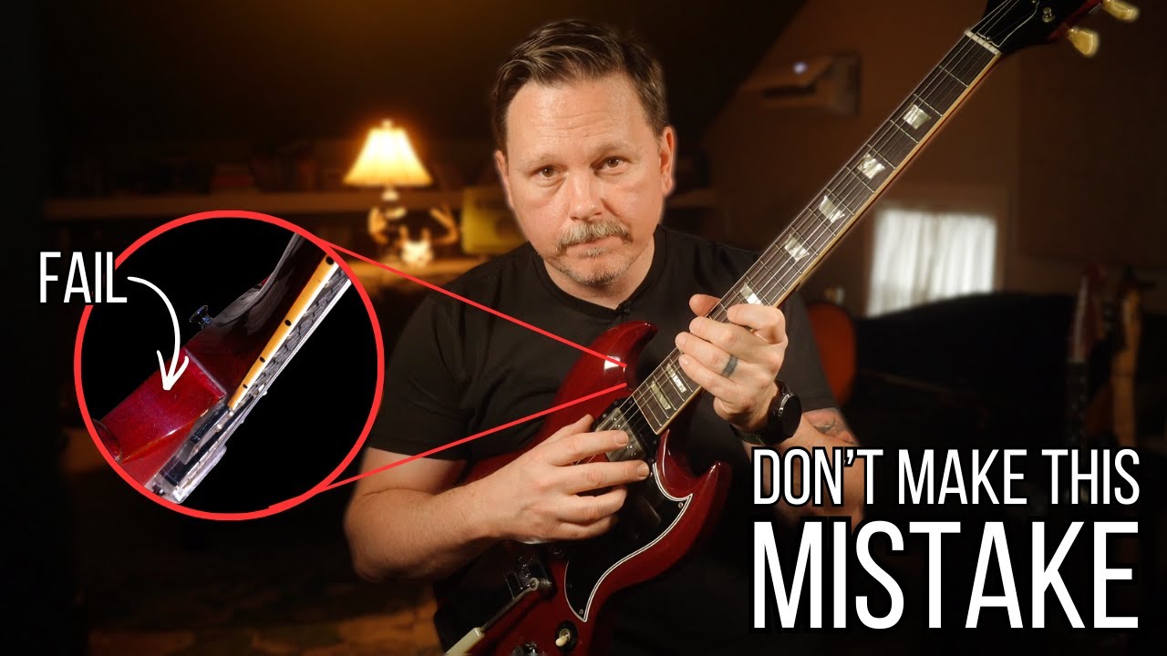 Magnetic Effects Lonely Robot (Demo) - YouTube