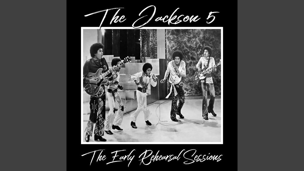 Tracks Of My Tears - YouTube