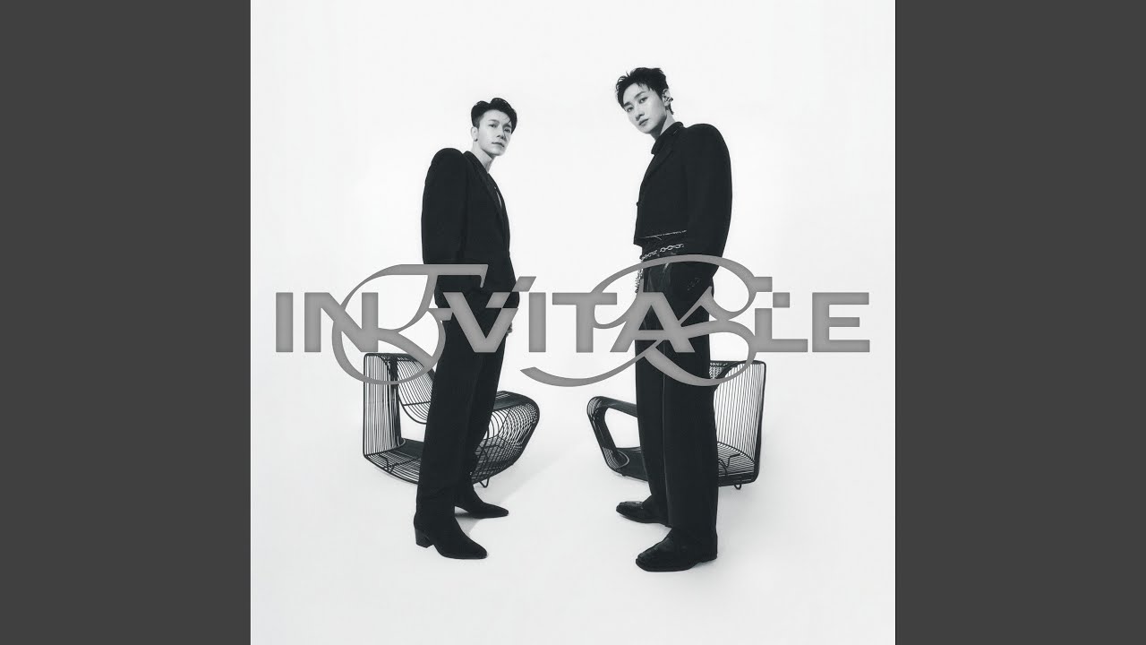 Yesung 예성 2nd mini album; Spring Falling - YouTube