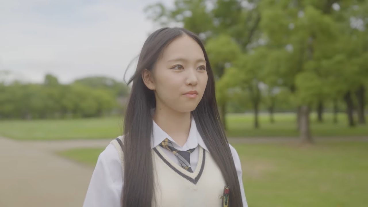 村井 悠莉｜メンバー｜NMB48公式サイト