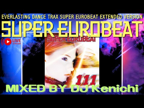 hqdefault.jpg?v=674b1c34