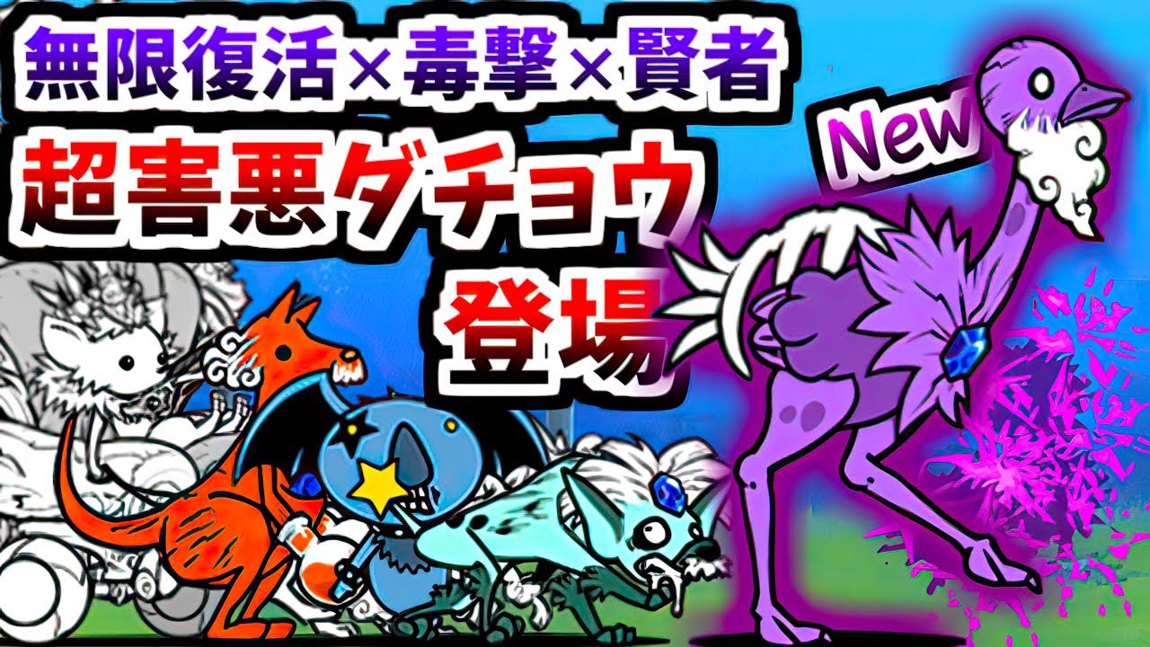 激レア！ ABNORMAL VOLTAGE #-ZERO- 全7曲 Amazon.co.jp: #-ZERO