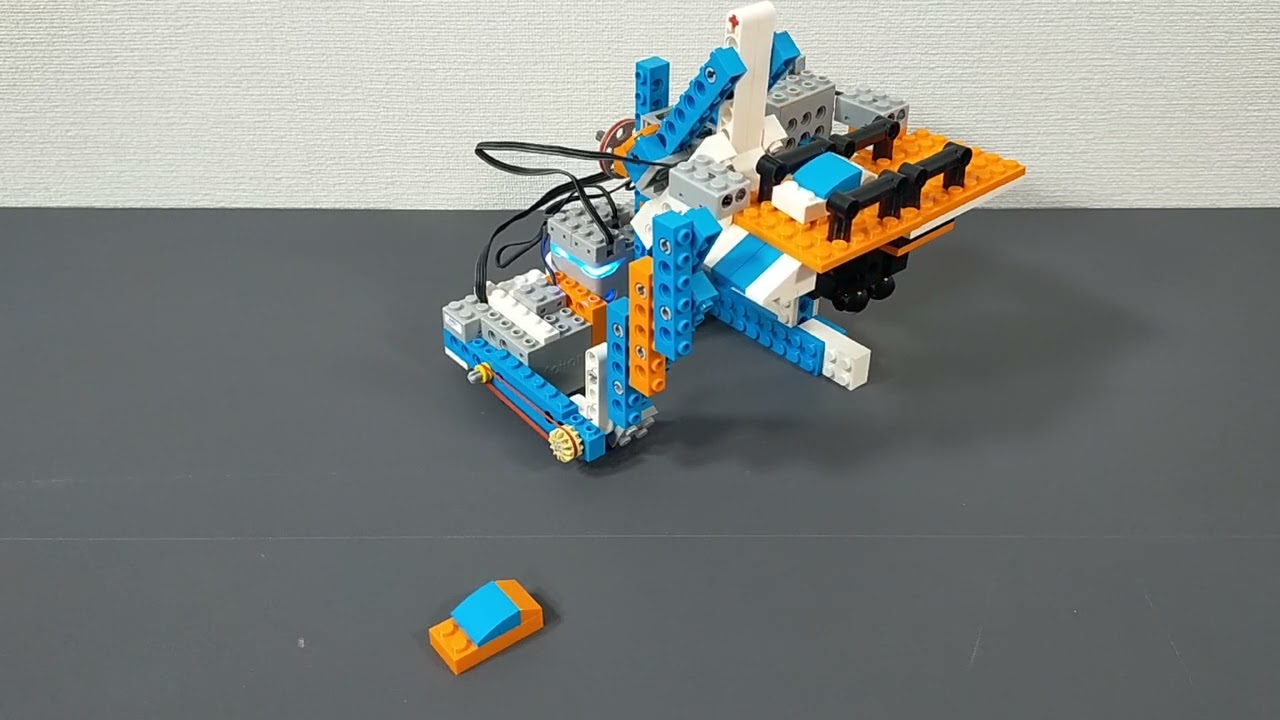 maxresdefault.jpg?sqp=-