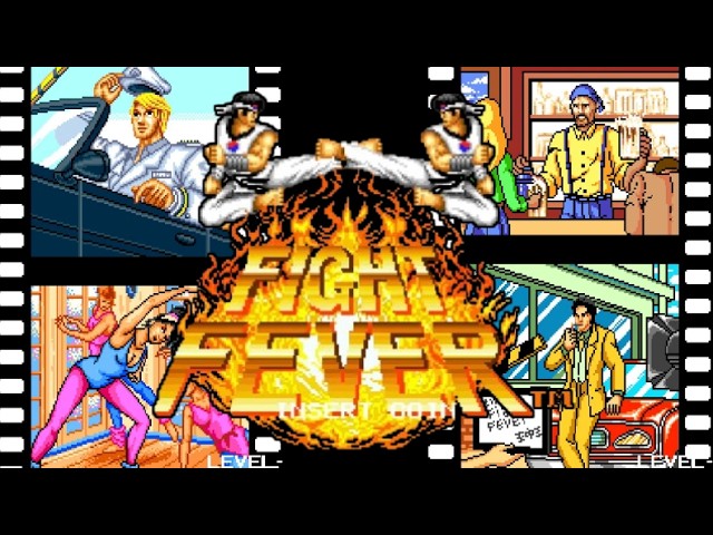 AC】ゴーストパイロット【エンディングまで】 - YouTube