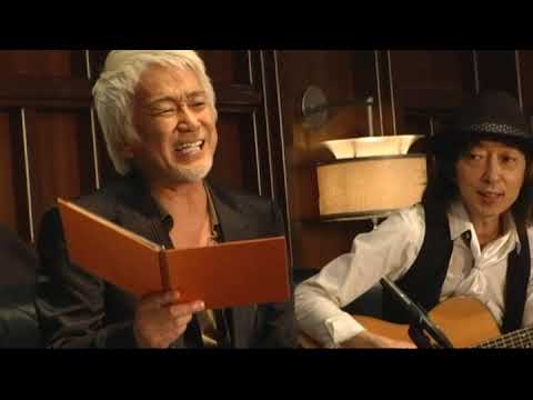 安全地帯 Rare Archive 2012 - 4 - YouTube