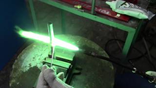 りん銅ろう BC-205 BCuP-3 24φ×500 銀5％ 1kg JIS規格相当品 東洋溶材