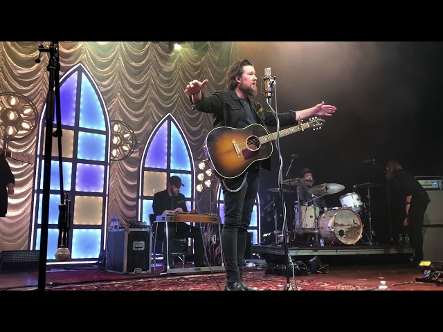 邦楽 The Face in Acoustic Dressed in Black 邦楽 The Face in