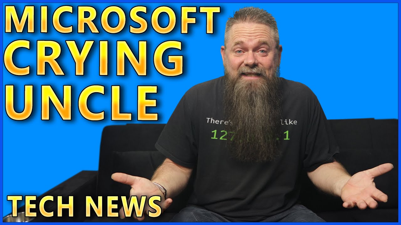 EUNHA (은하) | VIVIZ (비비지) - BOP BOP! | SERO CAM 🎥 | KCON