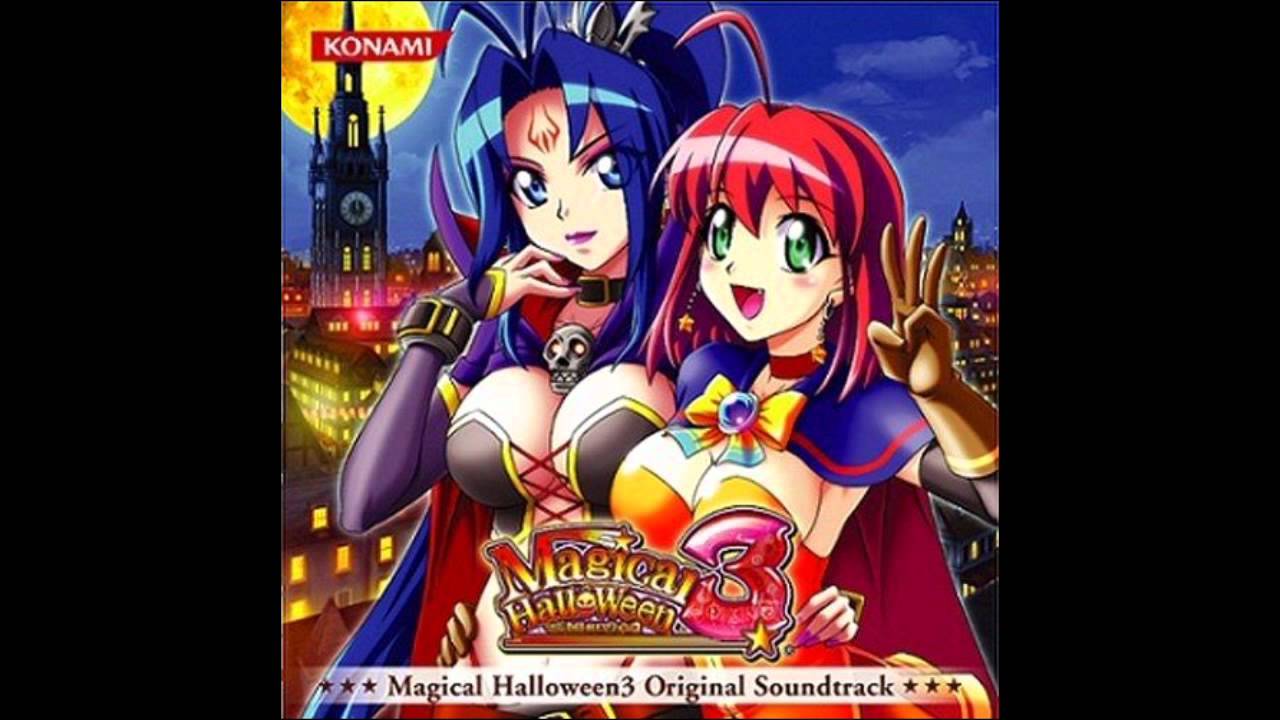 マジカルハロウィン（マジハロ）3」中古・家スロ実機の相場はいくら