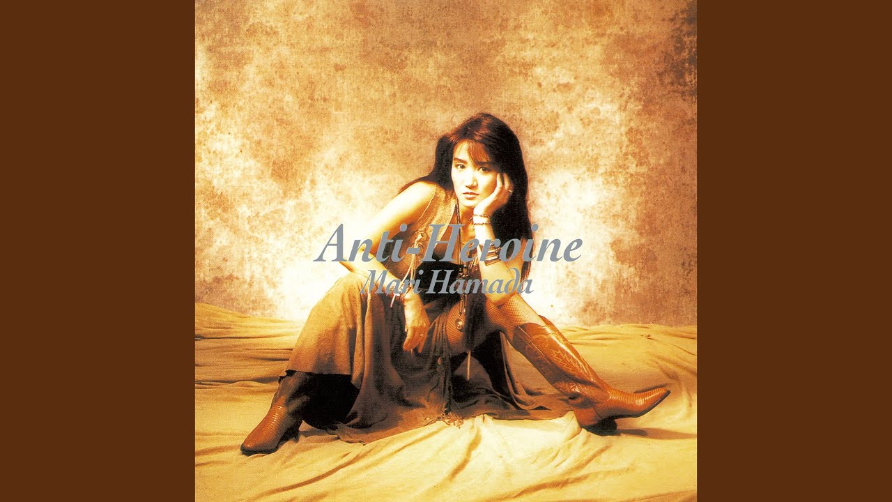 Lost Generation II - YouTube