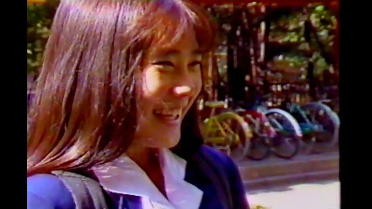 成知由梨「幸せプロローグ」 - YouTube