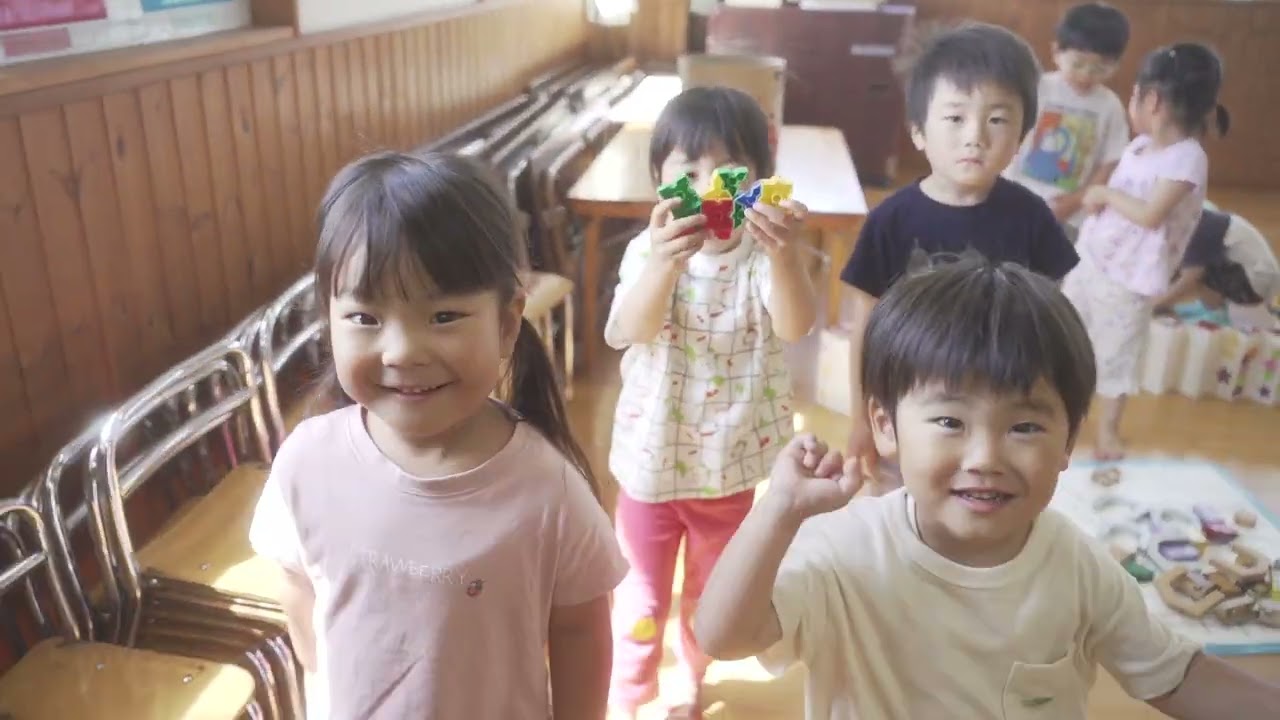 社会福祉法人成恵福祉会｜寺谷保育園・埼玉保育園・学童保育・子育て支援